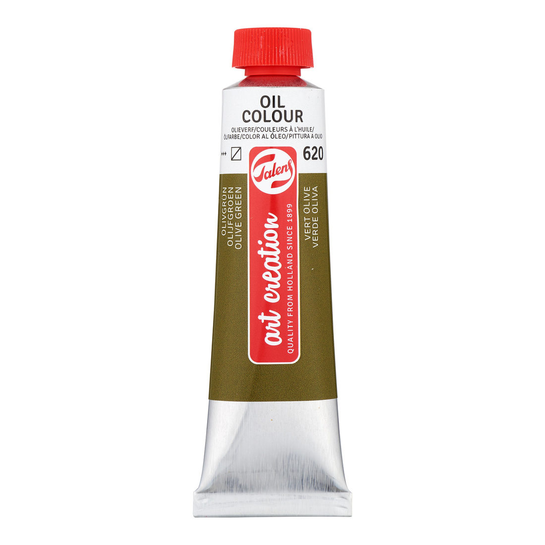 Art Creation olieverf 40 ml