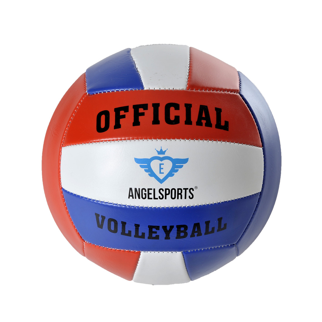 Volleybal official size Volleybal official size