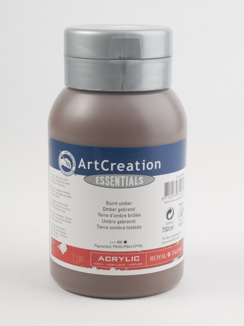 Art Creations Acryl 750 ml