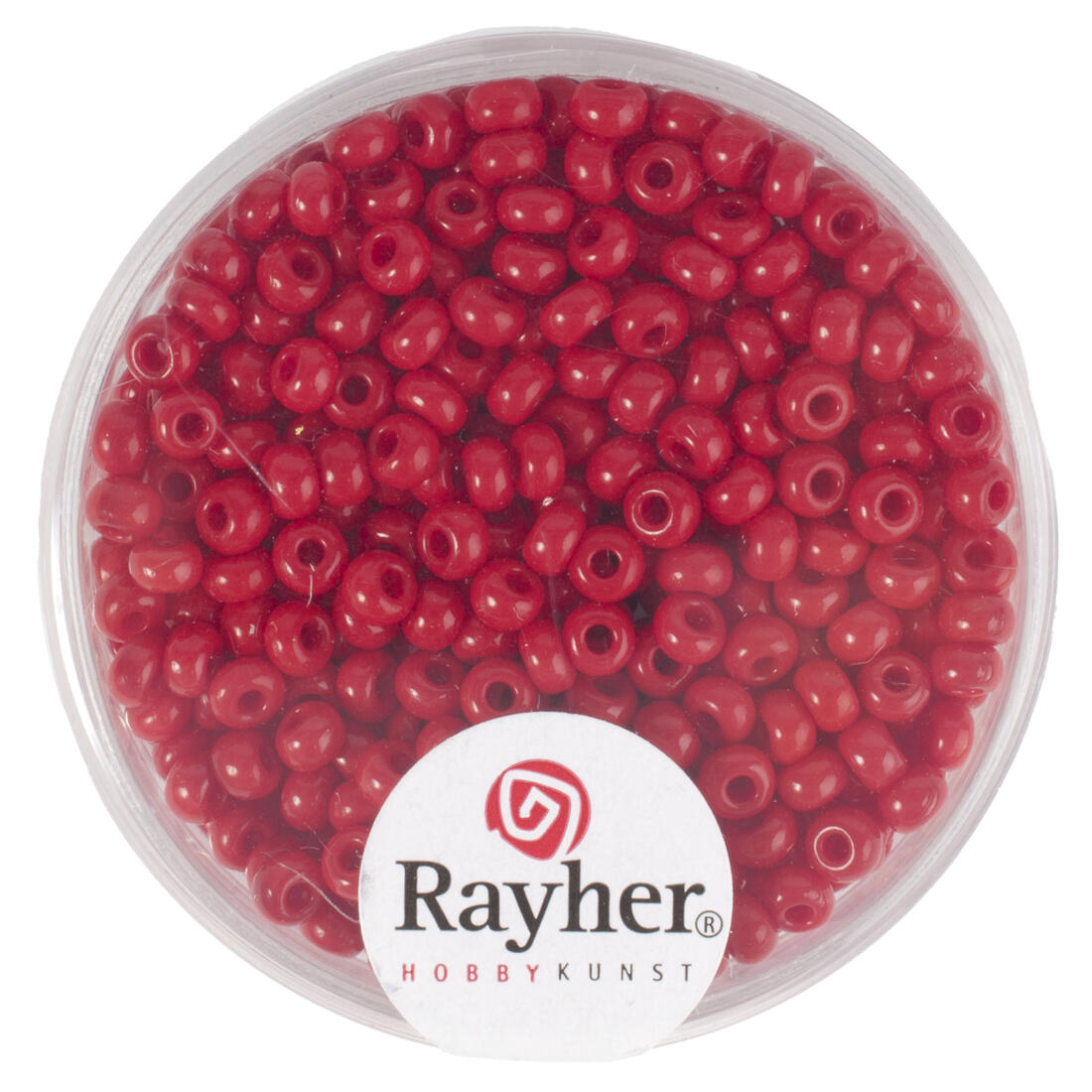 Glasparel 2,6 mm 17 g Glasparel 2,6 mm 17 g