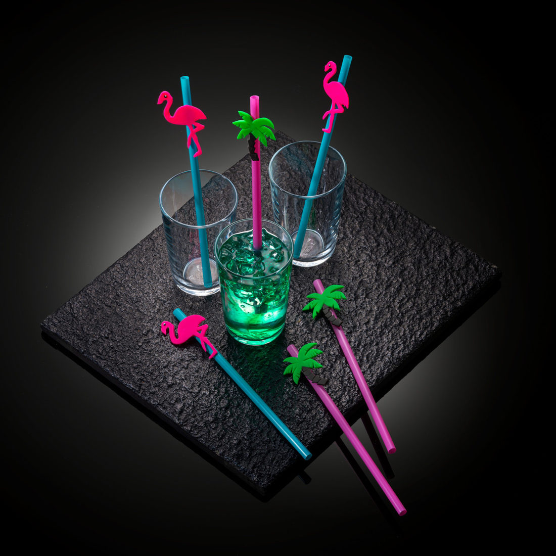 Fimo Effect 57 g Fimo Effect 57 g