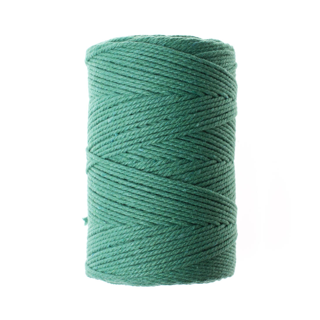 Katoenkoord dun 200 g 140 m Katoenkoord dun 200 g 140 m