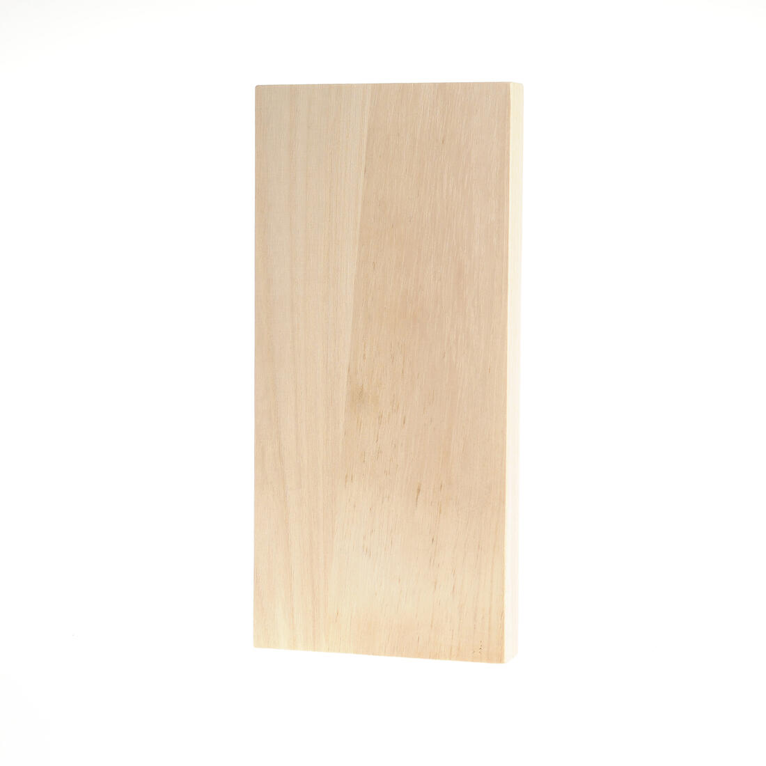 Ikoon hout 20,6 x 9,6 cm