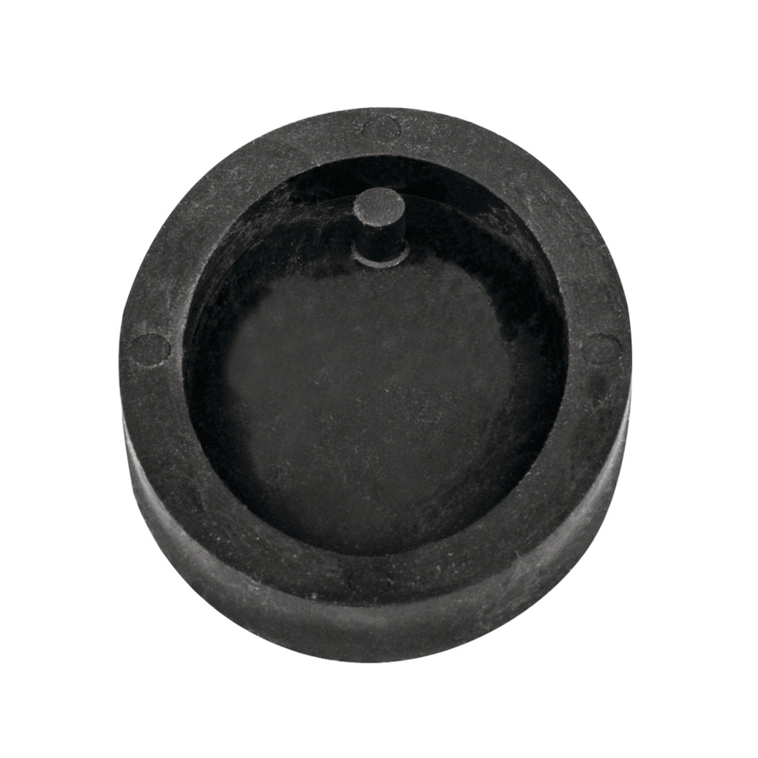Gietvorm hanger ovaal 2,9 x 3,9 cm Gietvorm hanger ovaal 2,9 x 3,9 cm