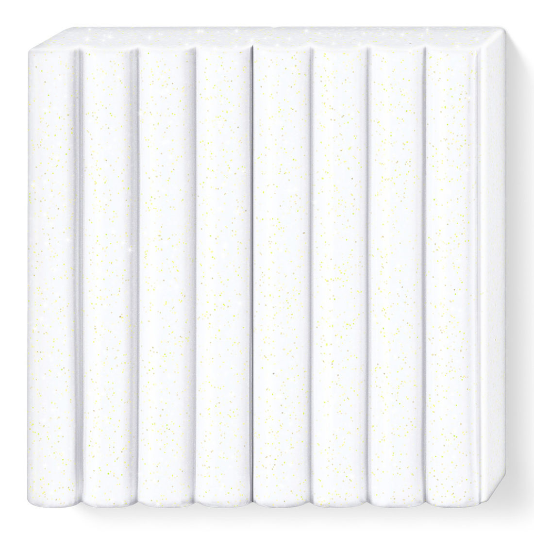 Fimo Kids boetseerklei 42 g Fimo Kids boetseerklei 42 g