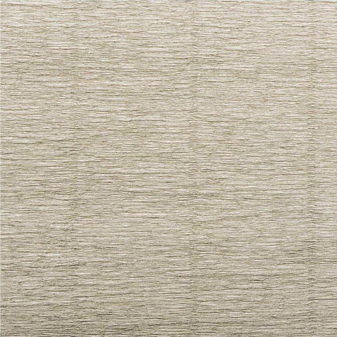 Floristencrêpe 25 x 250 cm Floristencrêpe 25 x 250 cm