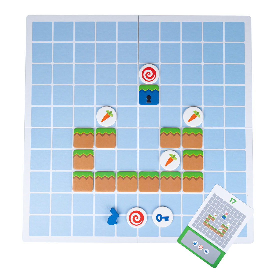 Pixblocks 7+ Pixblocks 7+