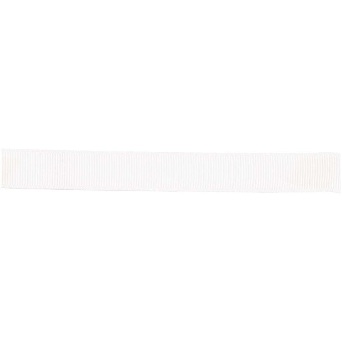 Lint 16 mm 3 m