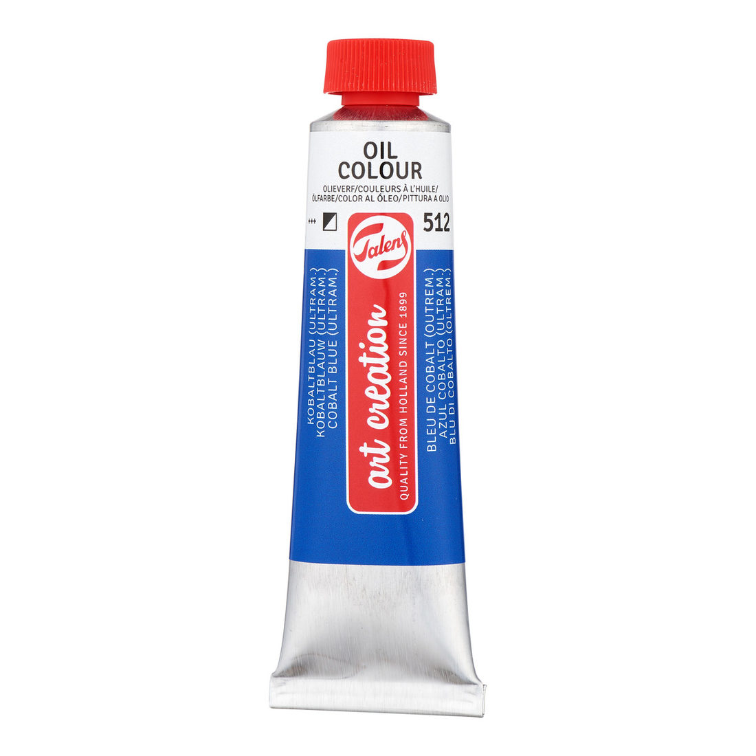 Art Creation olieverf 40 ml