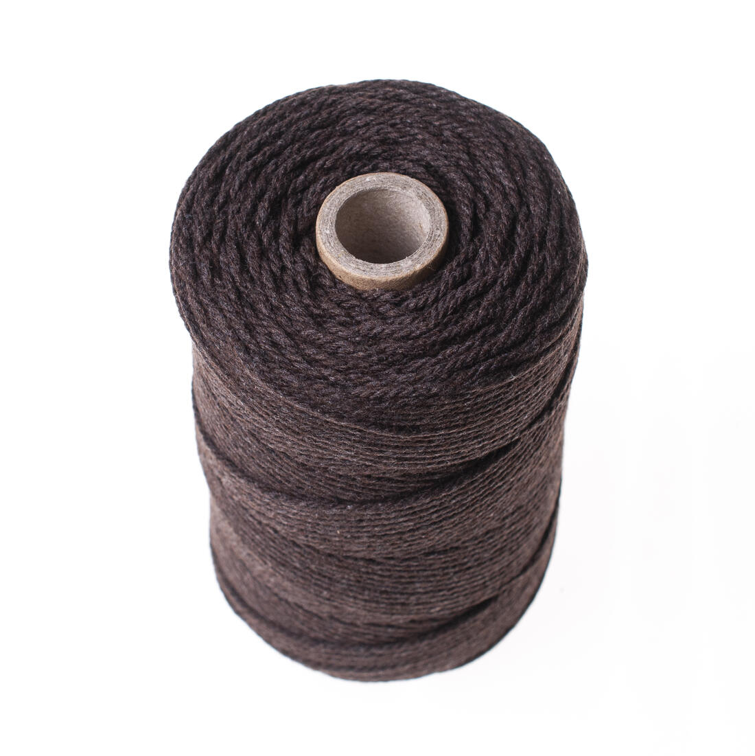 Katoenkoord dun 200 g 140 m Katoenkoord dun 200 g 140 m