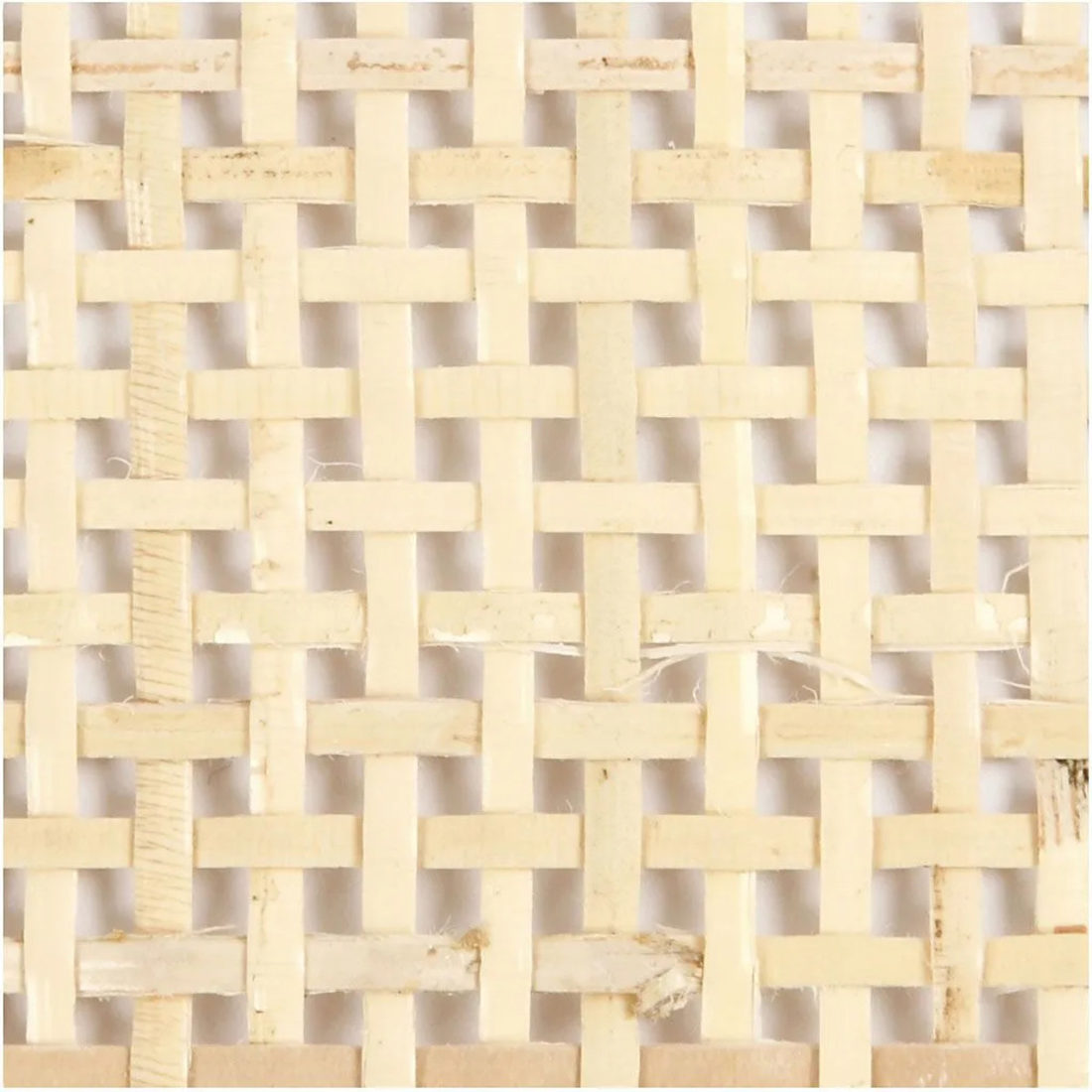 Rotan fijn 40 x 50 cm 1 rol  Rotan fijn 40 x 50 cm 1 rol