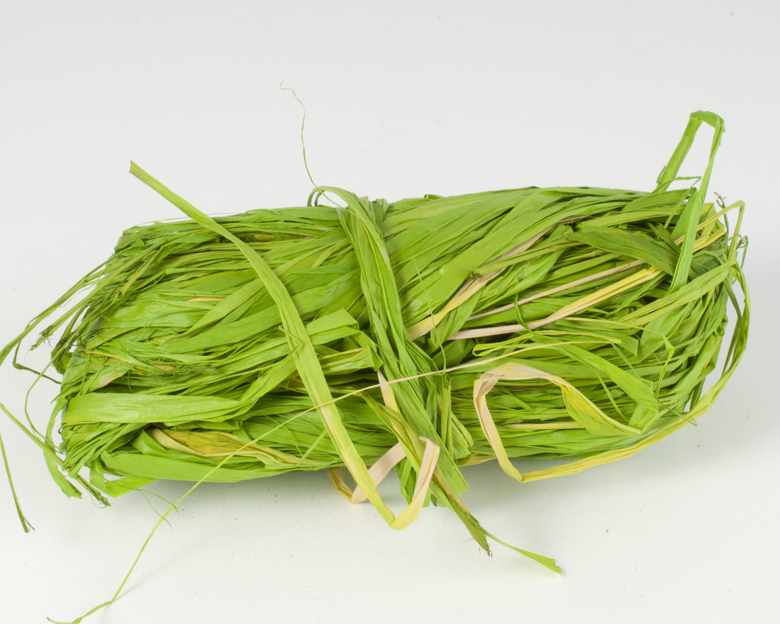 Natuurrafia 25 g