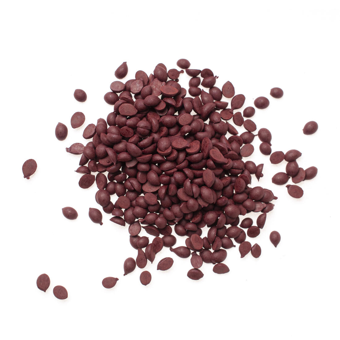 Kaarskleurstof aniline 10 g voor 5 kg Kaarskleurstof aniline 10 g voor 5 kg