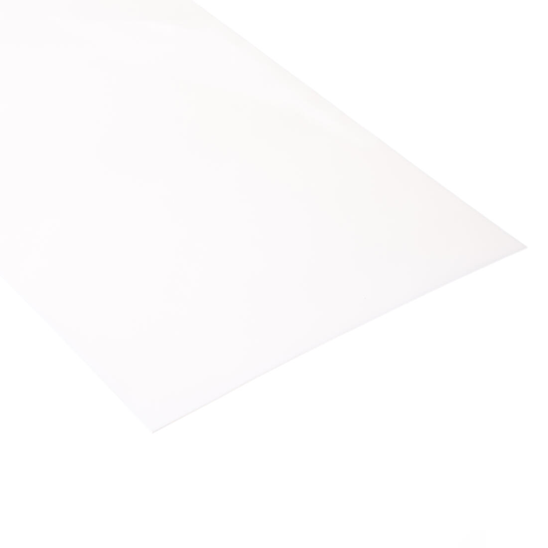 Gummivel 30 x 45 cm, 2 mm