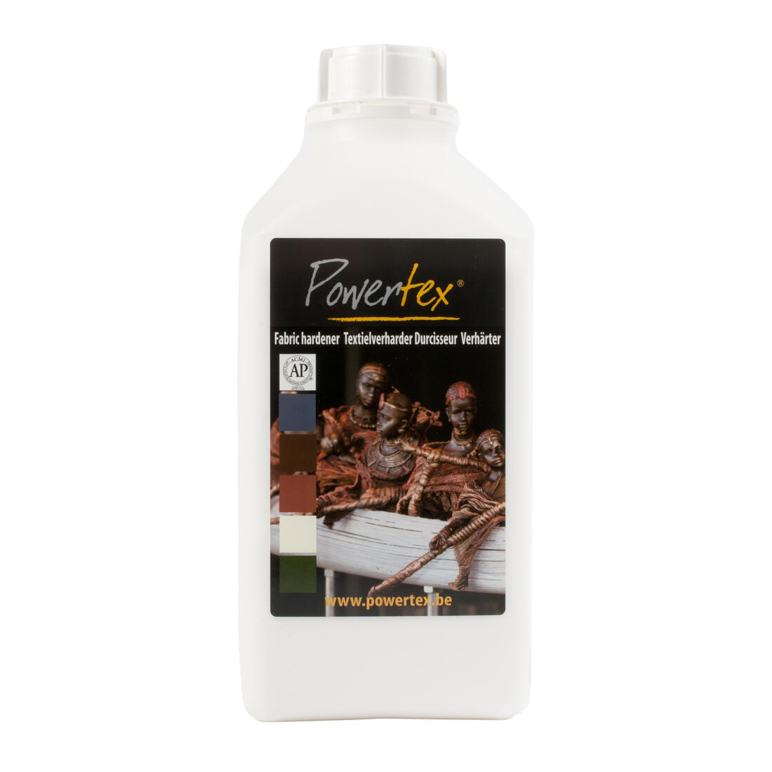 Powertex 1000 ml