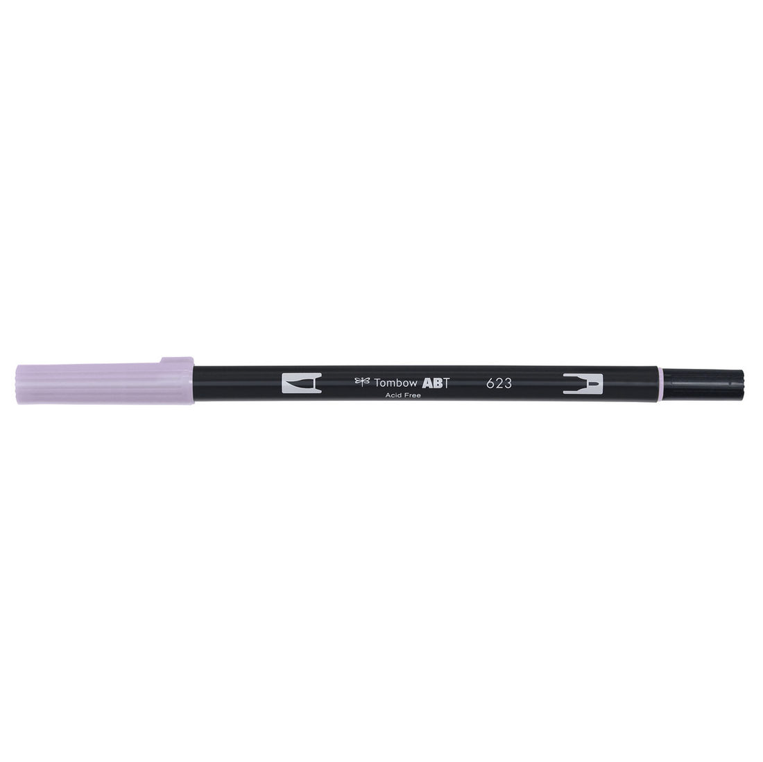 Tombow ABT Dual Brush pen Tombow ABT Dual Brush pen
