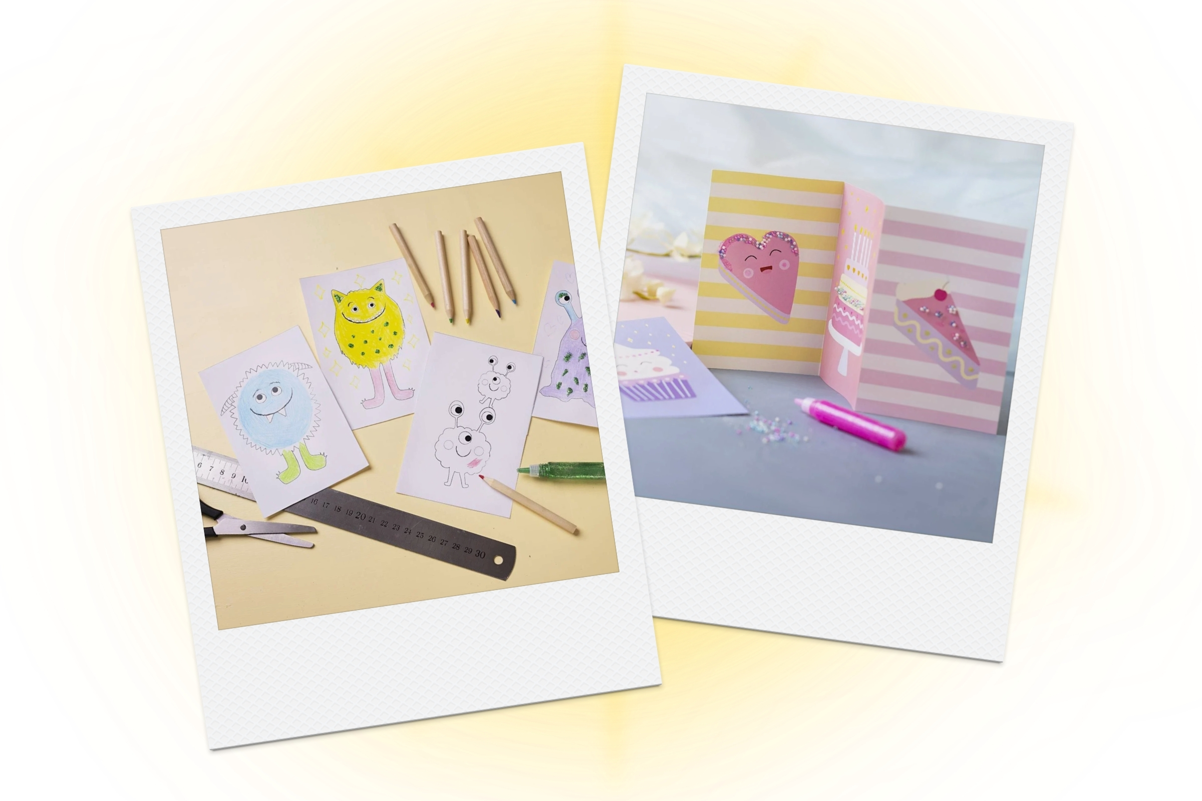 Creativ Company Summerdeal