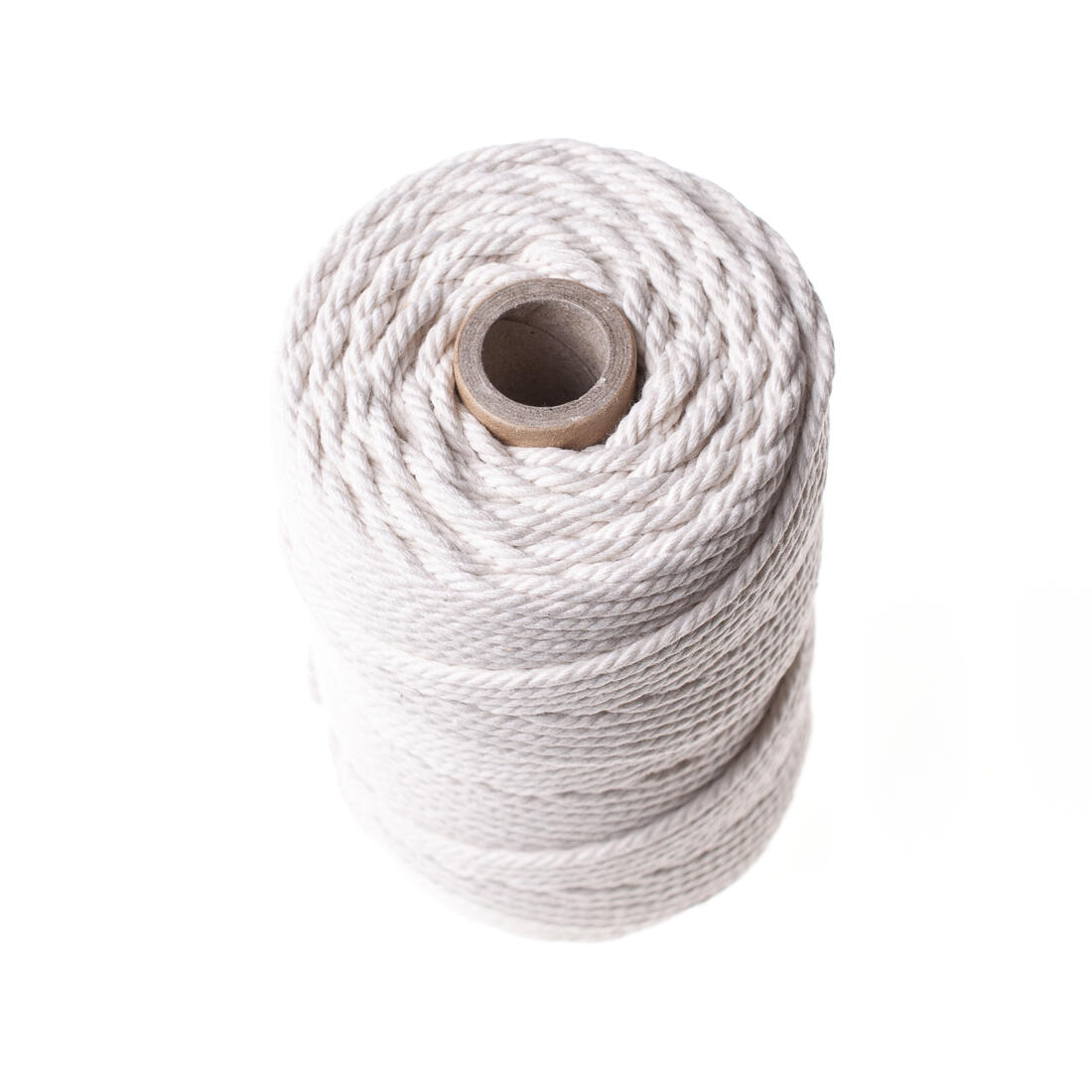 Katoenkoord dik 200 g 70 m Katoenkoord dik 200 g 70 m