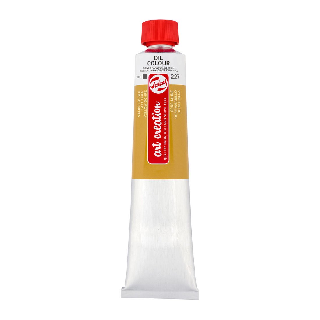 Art Creation olieverf 200 ml