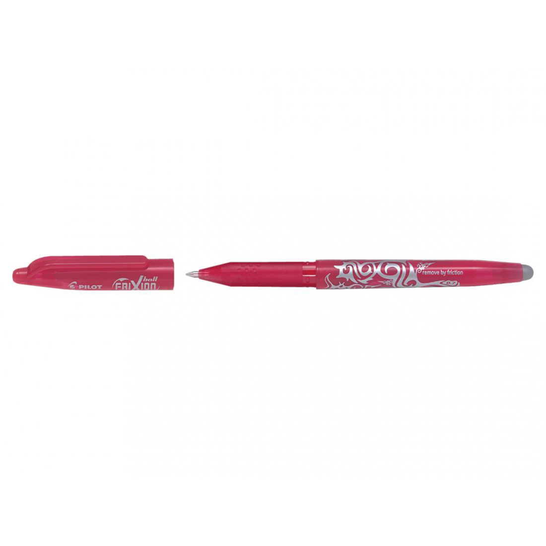 Pilot Frixion ball 0,7 mm