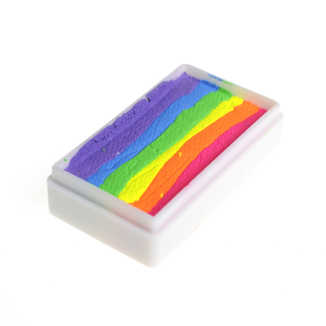 Split Cake 28 g