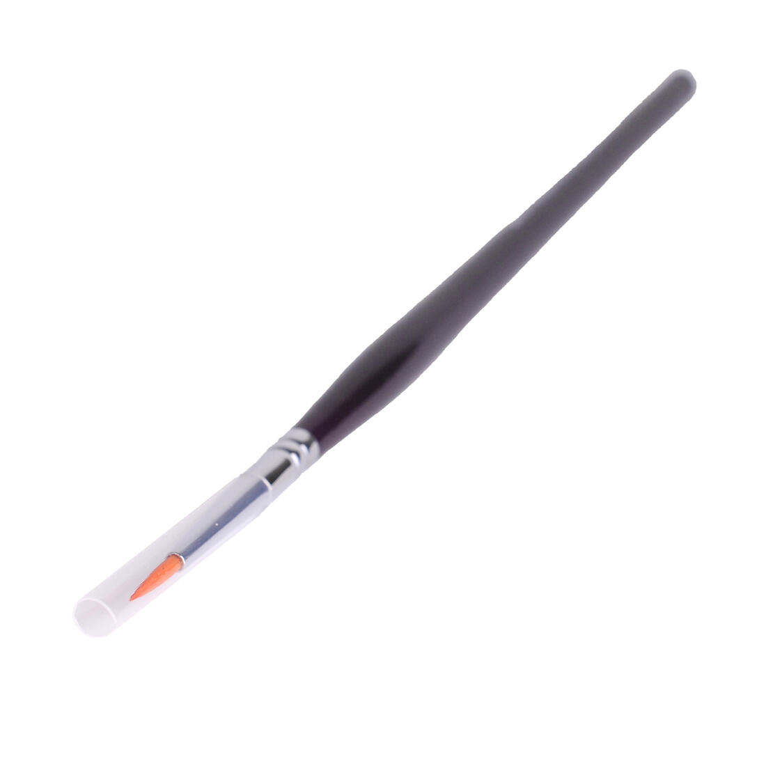 Diamond FX grimeerpenseel professioneel  Diamond FX grimeerpenseel professioneel