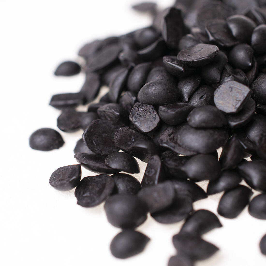 Kaarskleurstof aniline 10 g voor 5 kg Kaarskleurstof aniline 10 g voor 5 kg