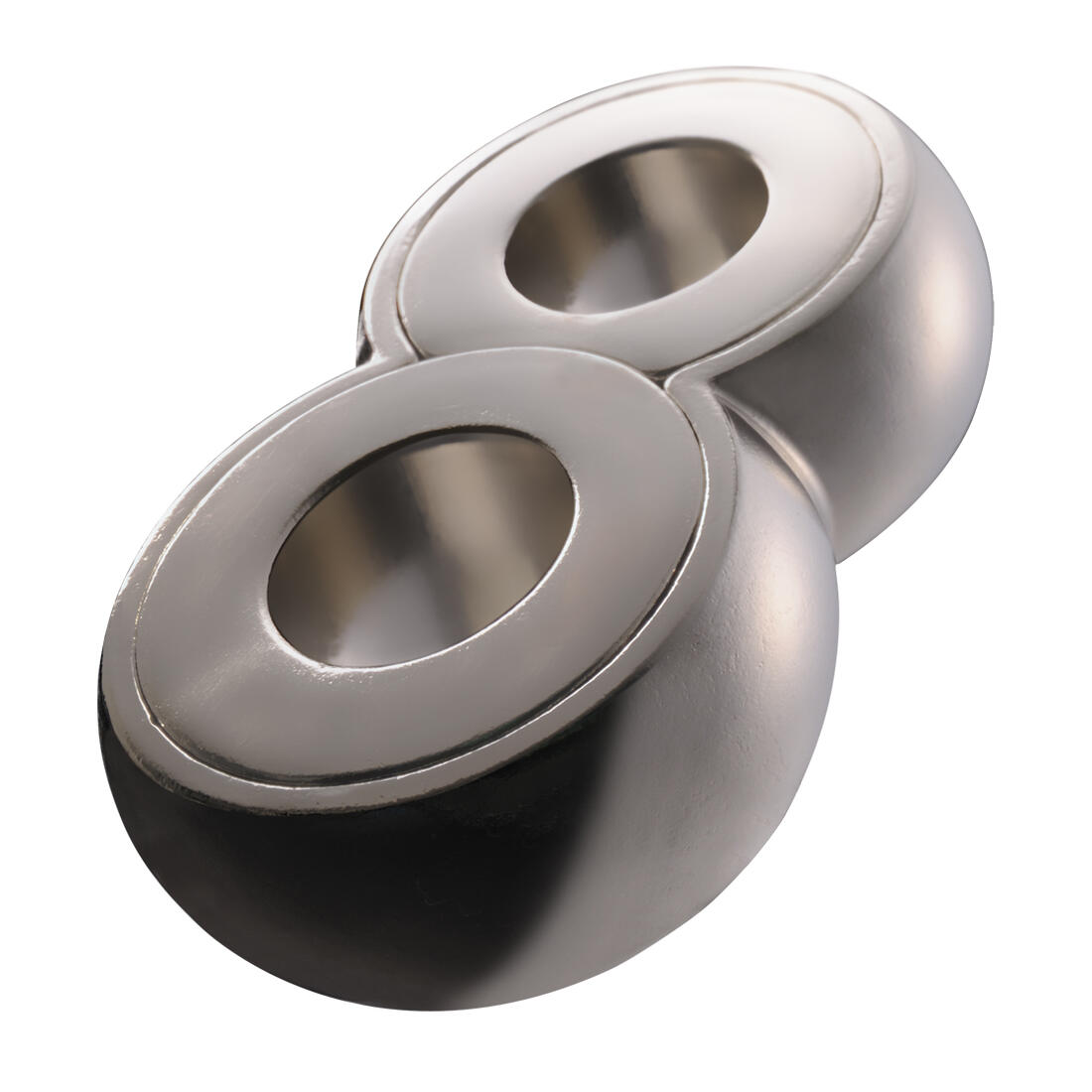 Huzzle Cast Puzzle - Infinity Huzzle Cast Puzzle - Infinity