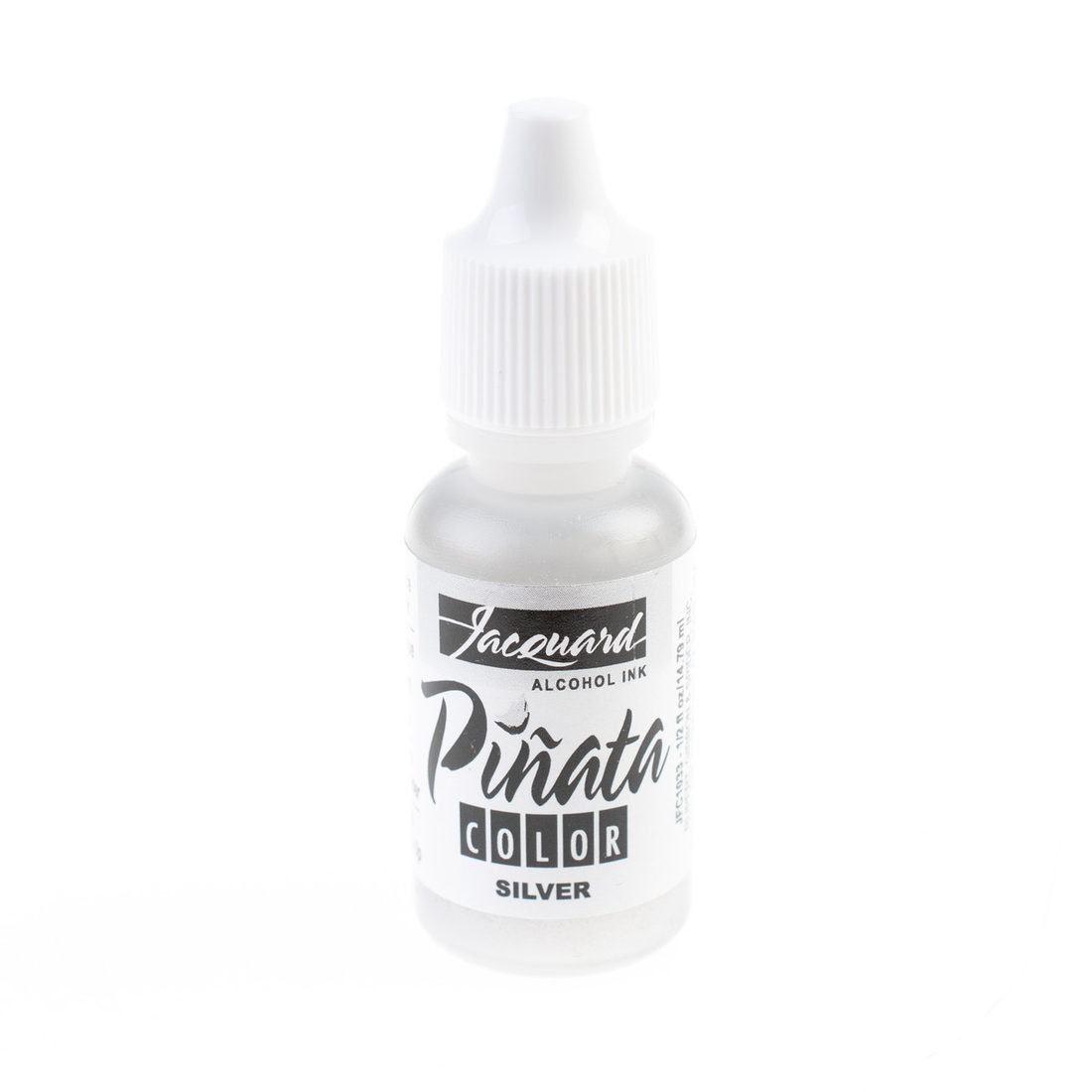 Piñata alcohol inkt 14 ml Piñata alcohol inkt 14 ml