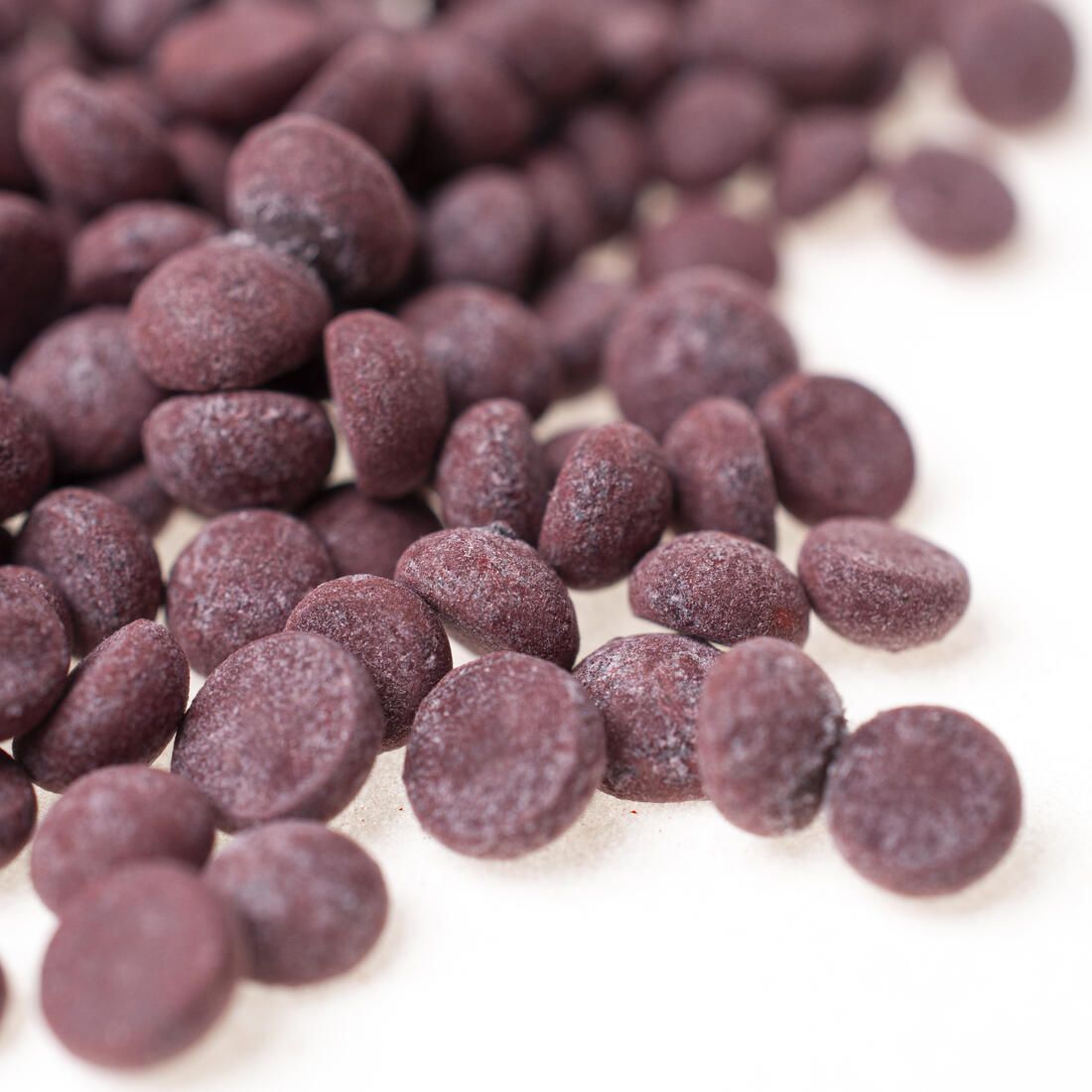 Kaarskleurstof aniline 10 g voor 5 kg Kaarskleurstof aniline 10 g voor 5 kg