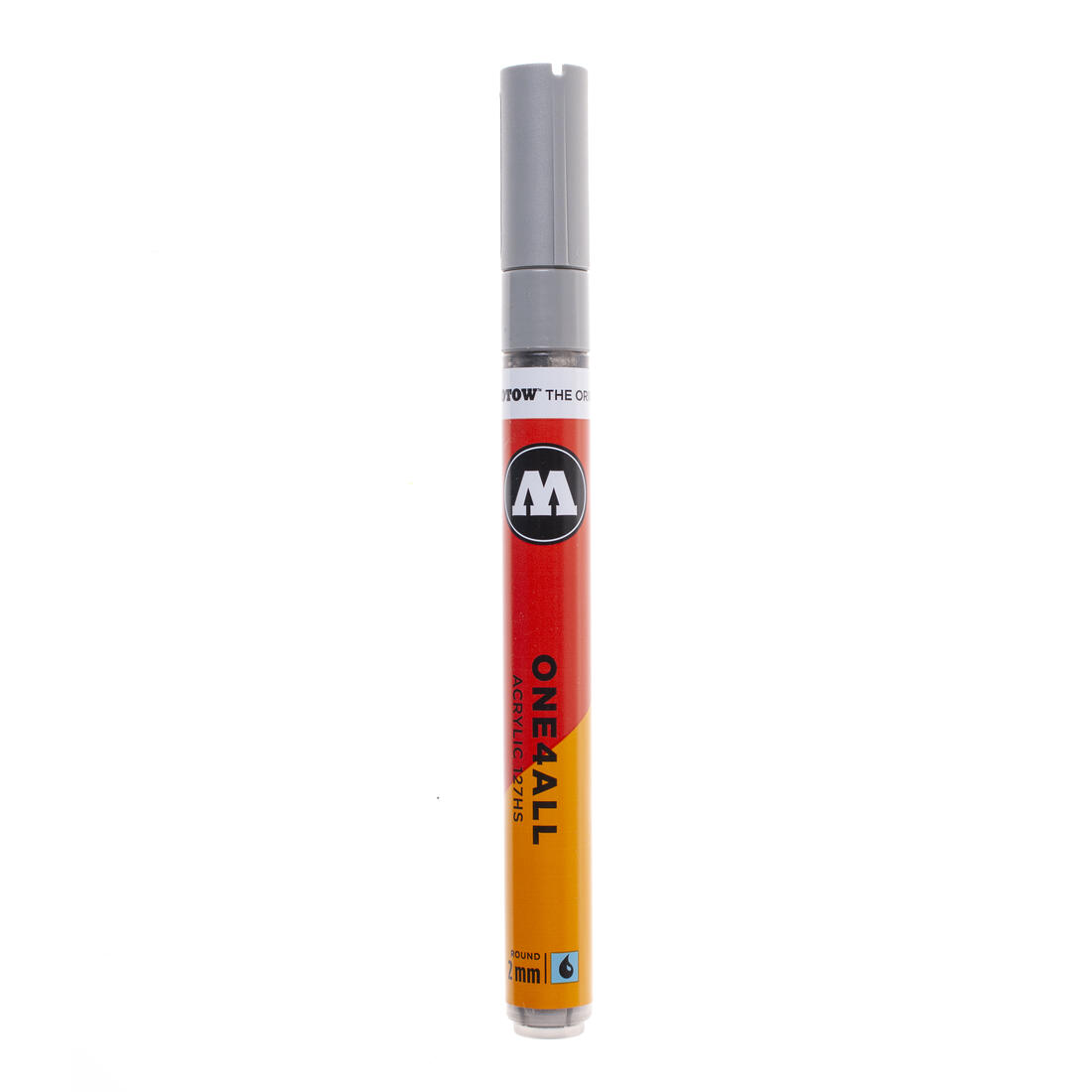 Molotow one4all marker 2 mm
