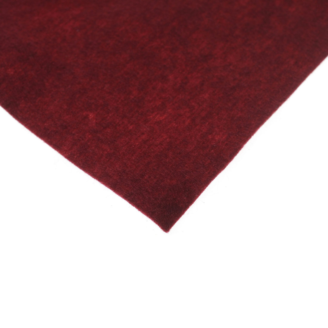 Vilt dun 20 x 30 cm Vilt dun 20 x 30 cm