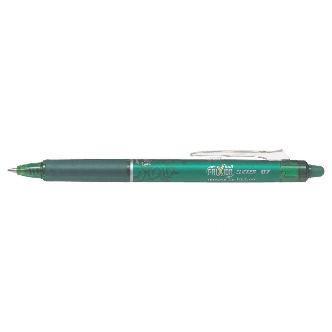 Pilot Frixion ball Clicker 0,7 mm