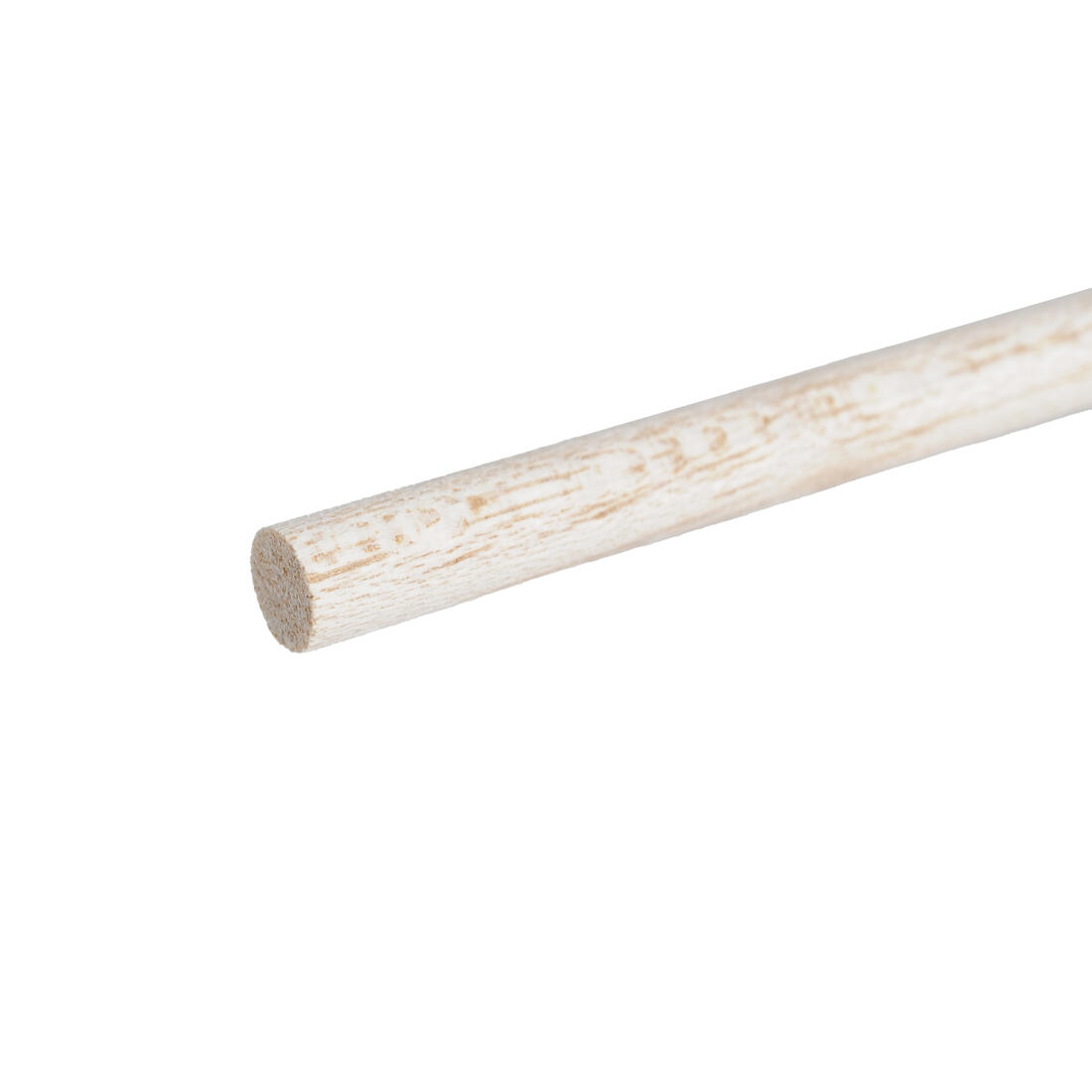 Balsa rond 1000 x 8 mm Balsa rond 1000 x 8 mm