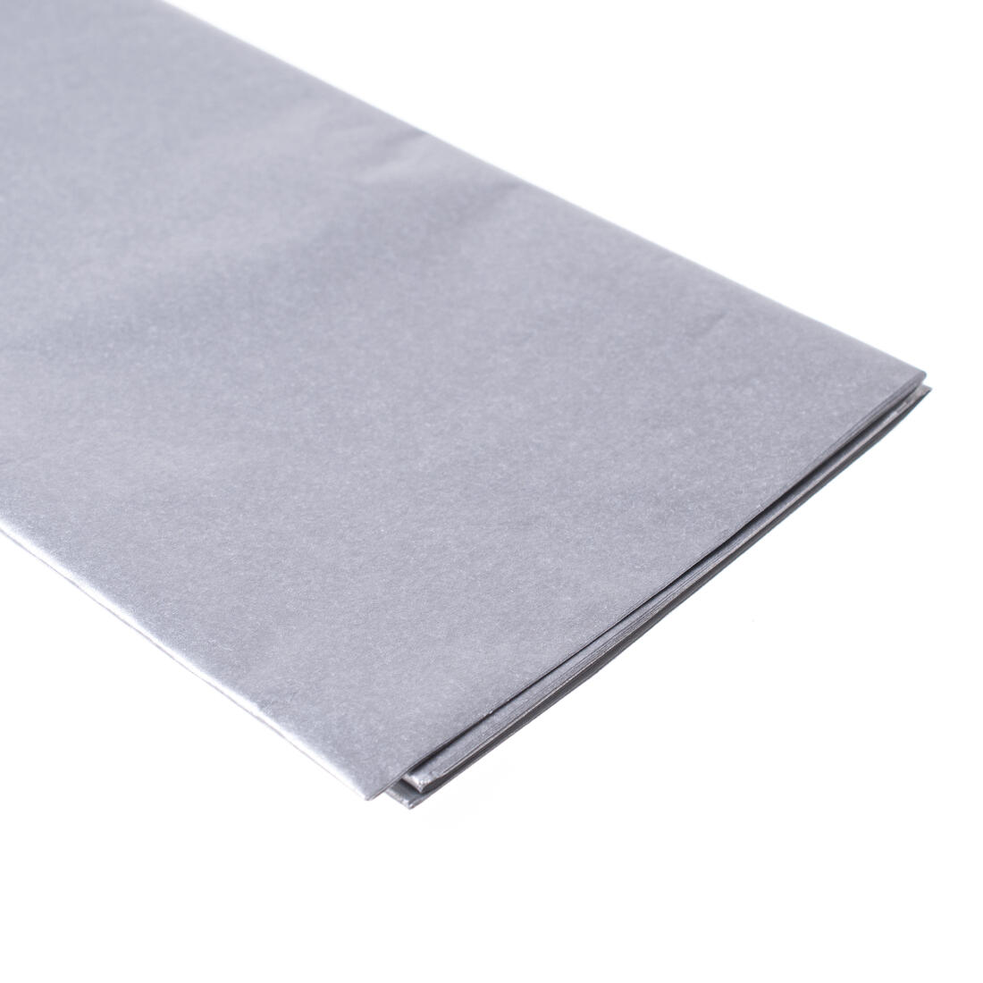 Zijdepapier 50*70cm 5 stuks Zijdepapier 50*70cm 5 stuks