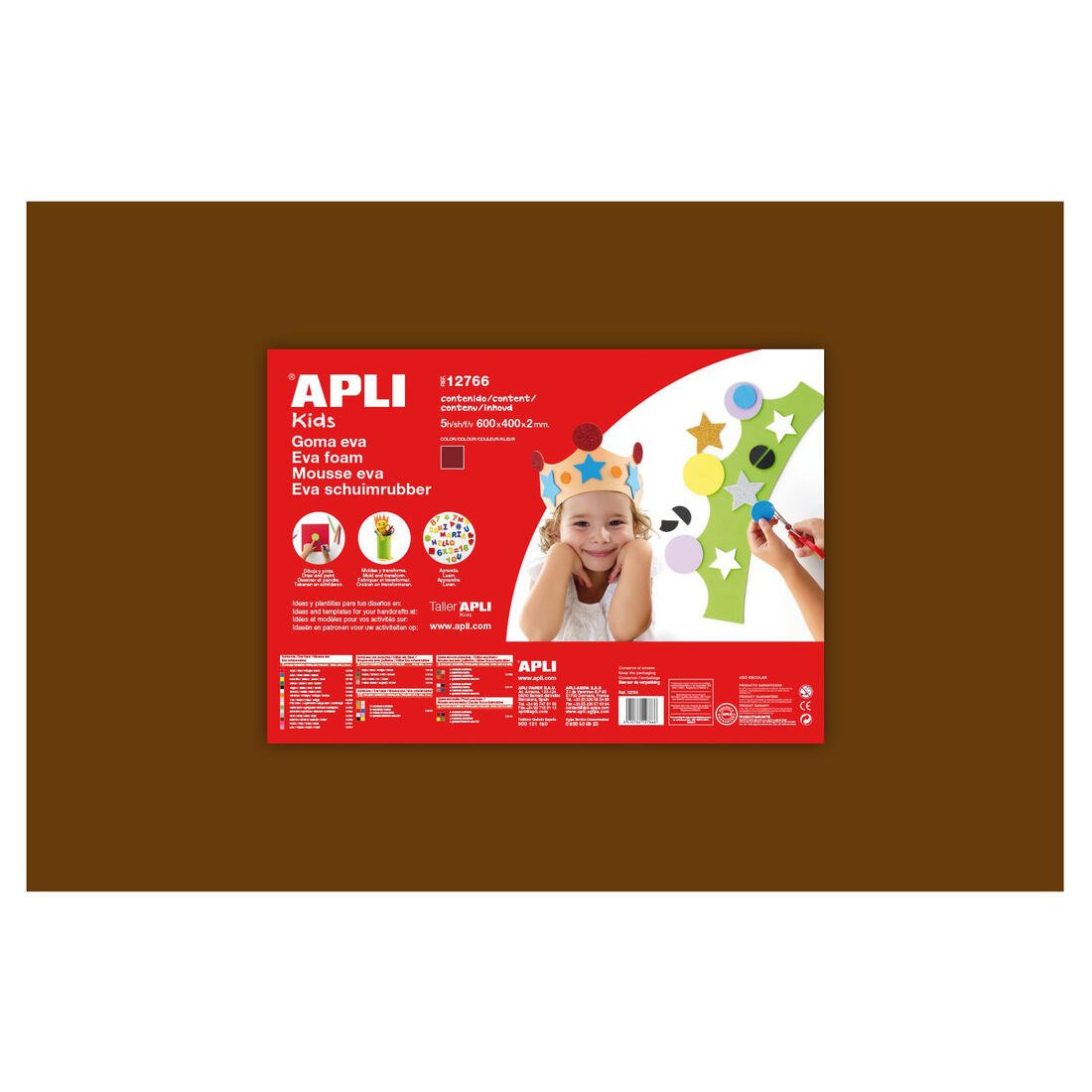 Rubbervel 60 x 40 cm 2 mm Rubbervel 60 x 40 cm 2 mm