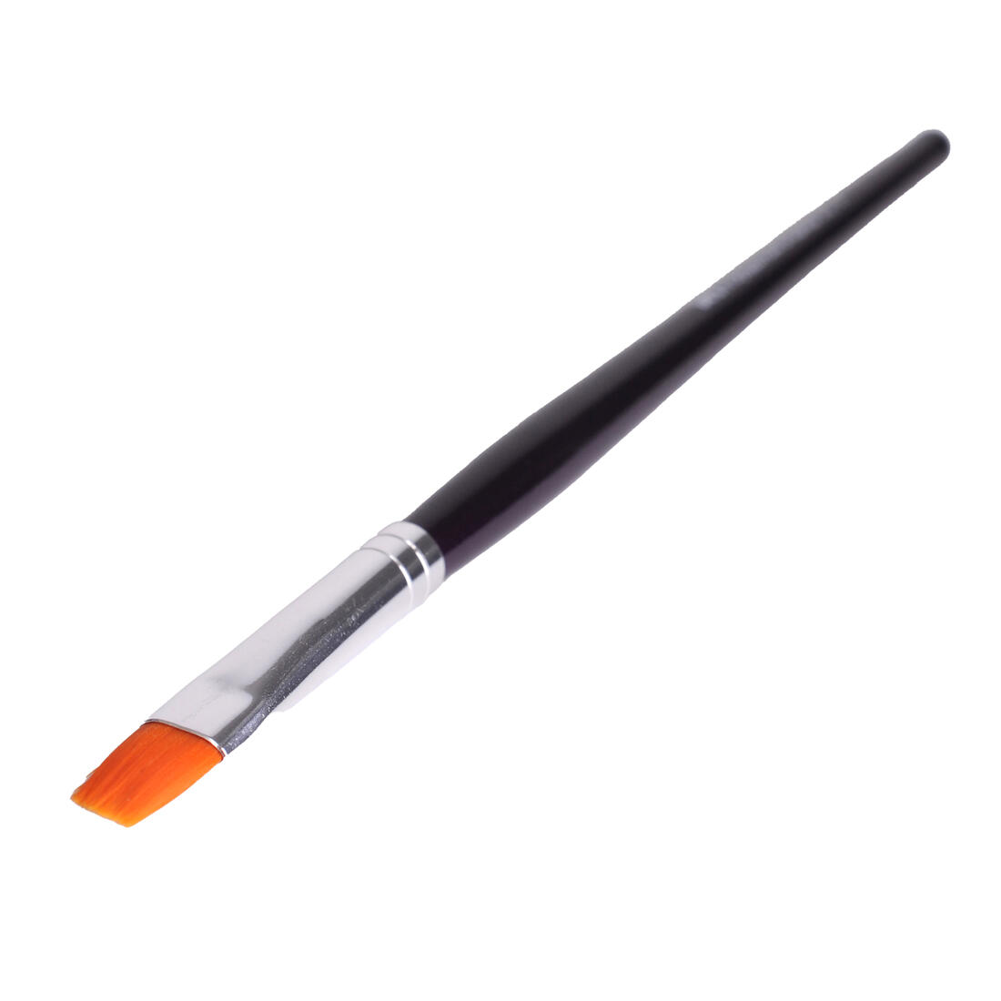 Diamond FX grimeerpenseel professioneel  Diamond FX grimeerpenseel professioneel