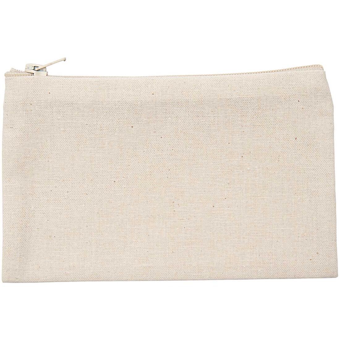 Ritstasje katoen 16 x 10 cm