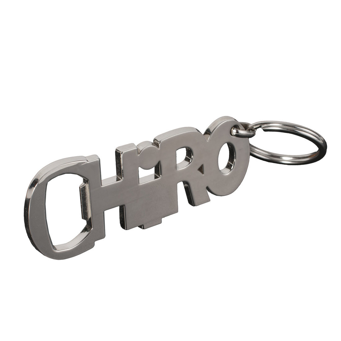 Sleutelhanger - flesopener Chiro Sleutelhanger - flesopener Chiro