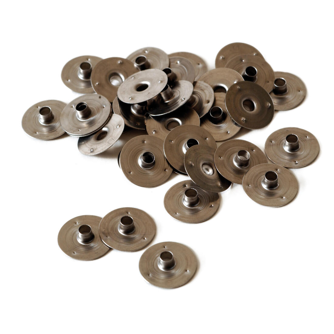 Wieksteuntje 50 stuks Wieksteuntje 50 stuks