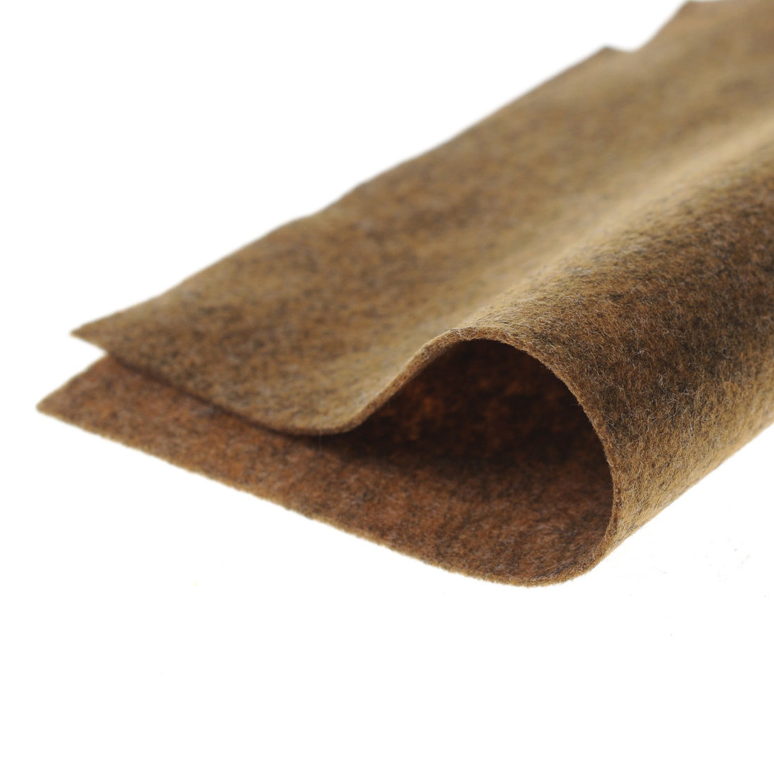 Vilt dun 20 x 30 cm Vilt dun 20 x 30 cm