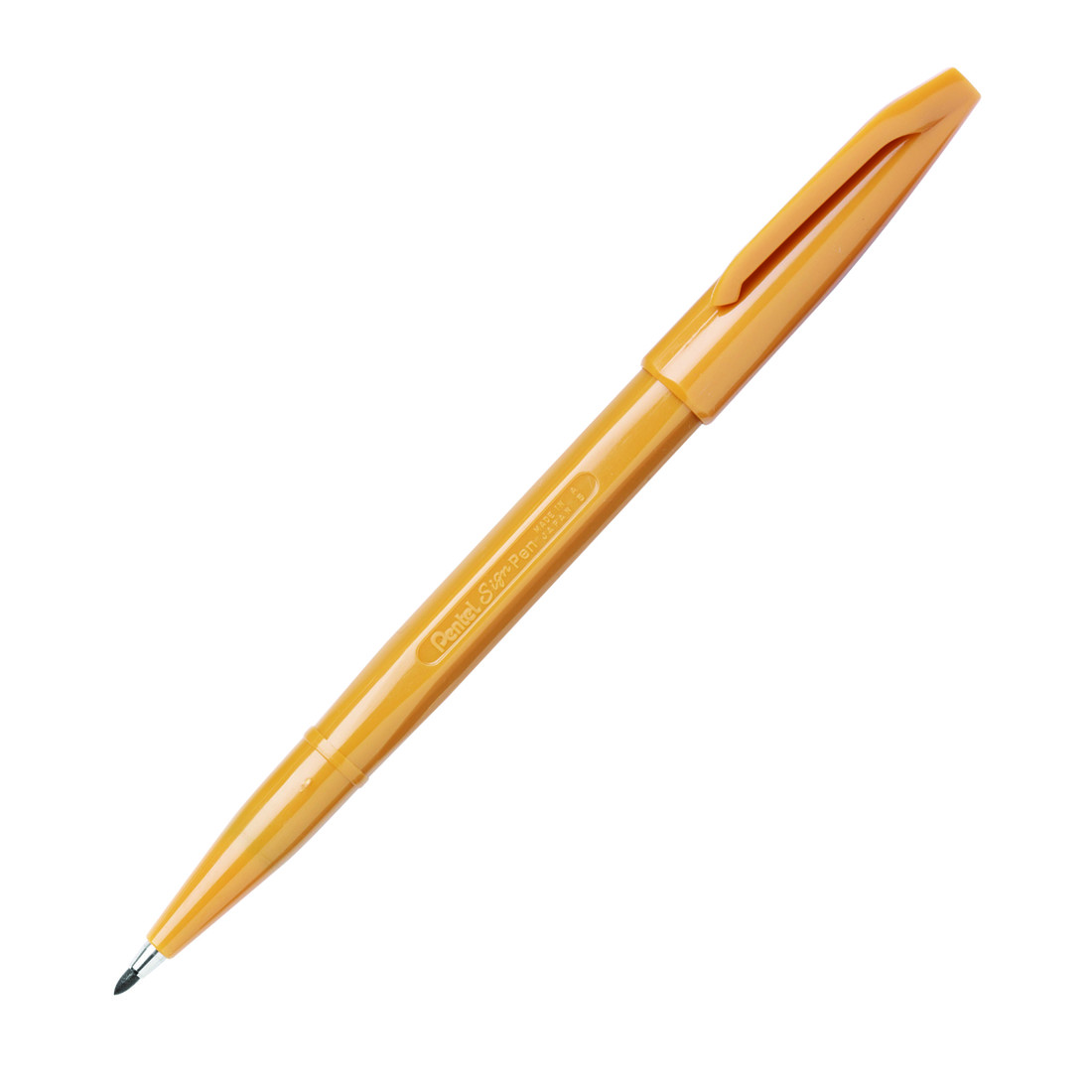 Pentel Sign Pen