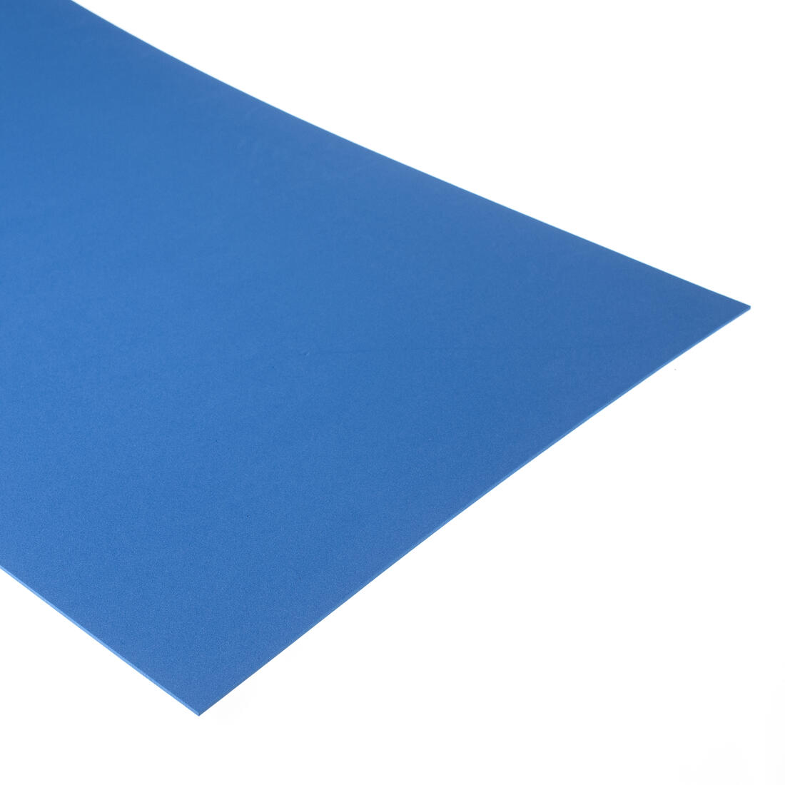 Gummivel 30 x 45 cm, 2 mm Gummivel 30 x 45 cm, 2 mm