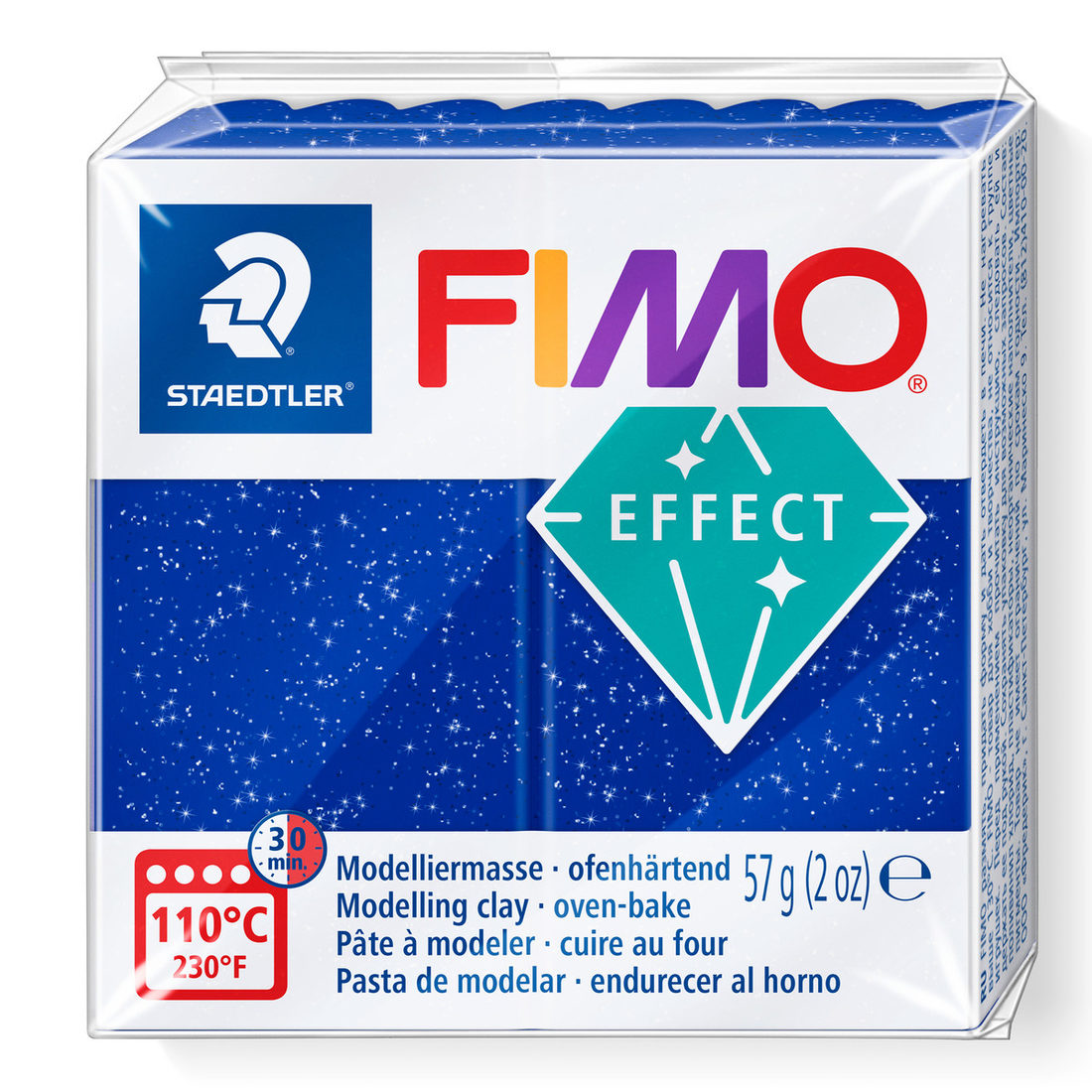 Fimo Effect 56 g
