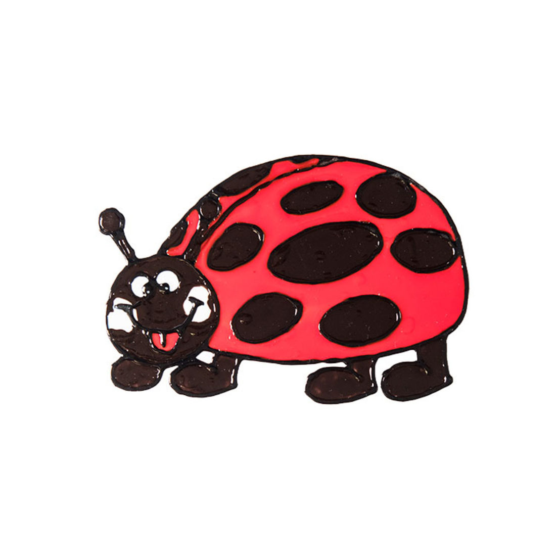 Creall Window Colour 80 ml Creall Window Colour 80 ml