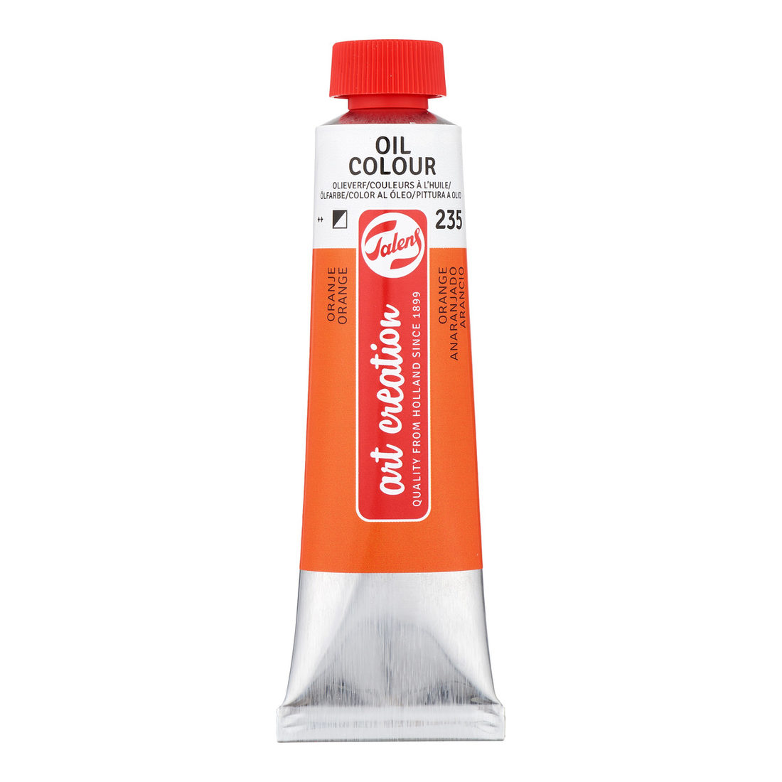 Art Creation olieverf 40 ml