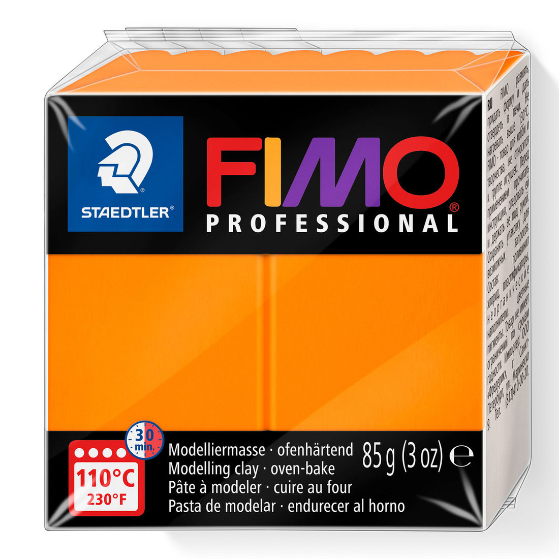 Fimo Professional 85 g