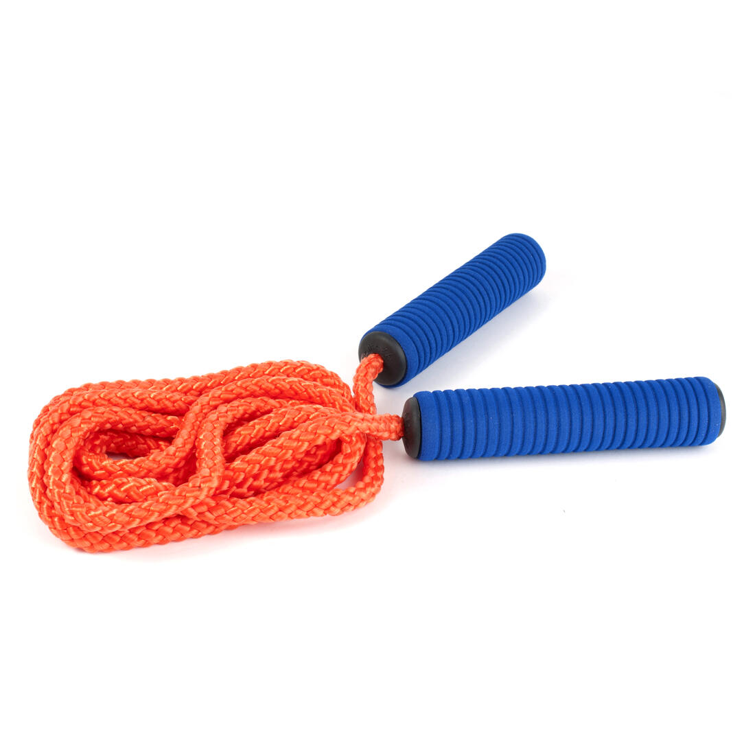 Springtouw 2,5 m Springtouw 2,5 m