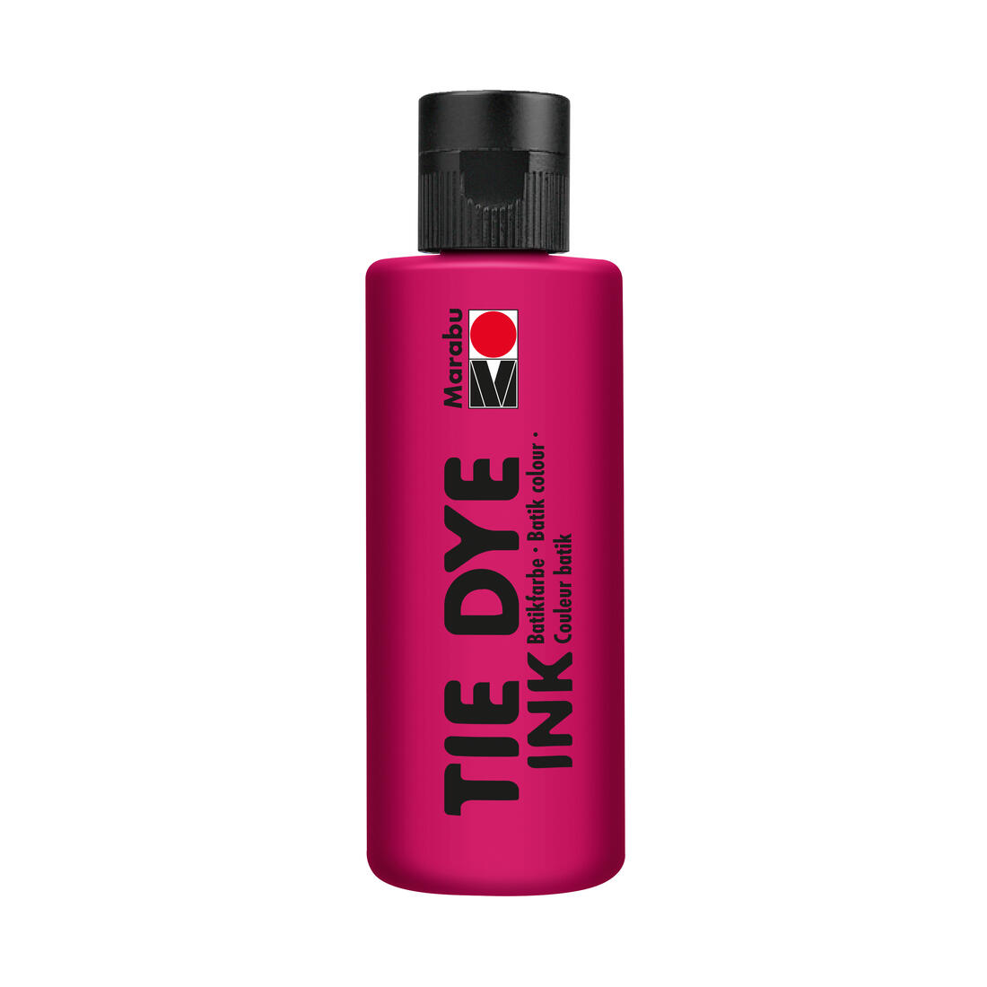 Marabu tie dye inkt 80 ml