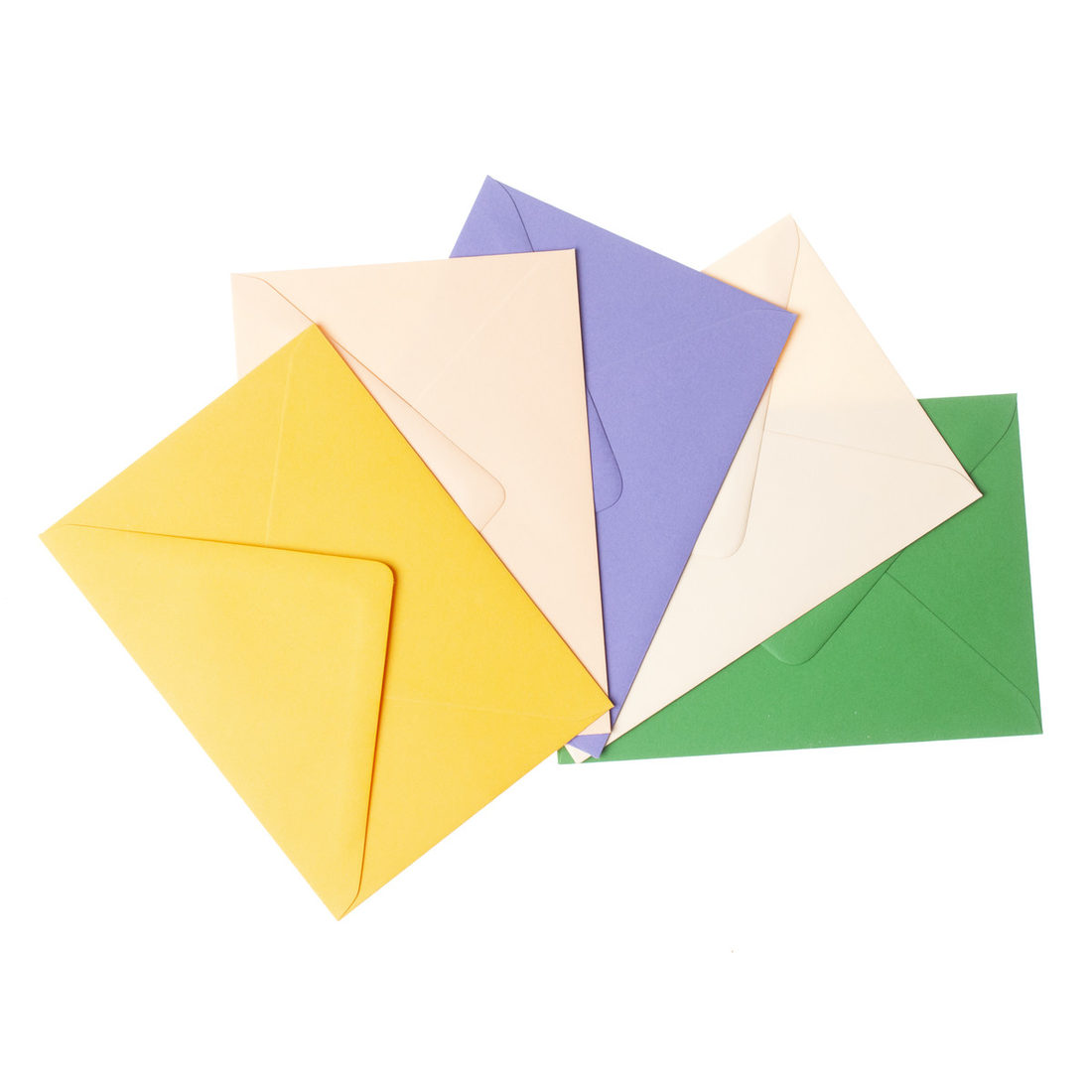 Kampkaarten 5 stuks inclusief 5 omslagen set 1 Kampkaarten 5 stuks inclusief 5 omslagen set 1